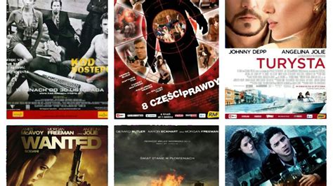 filmweb4|Najlepsze filmy .